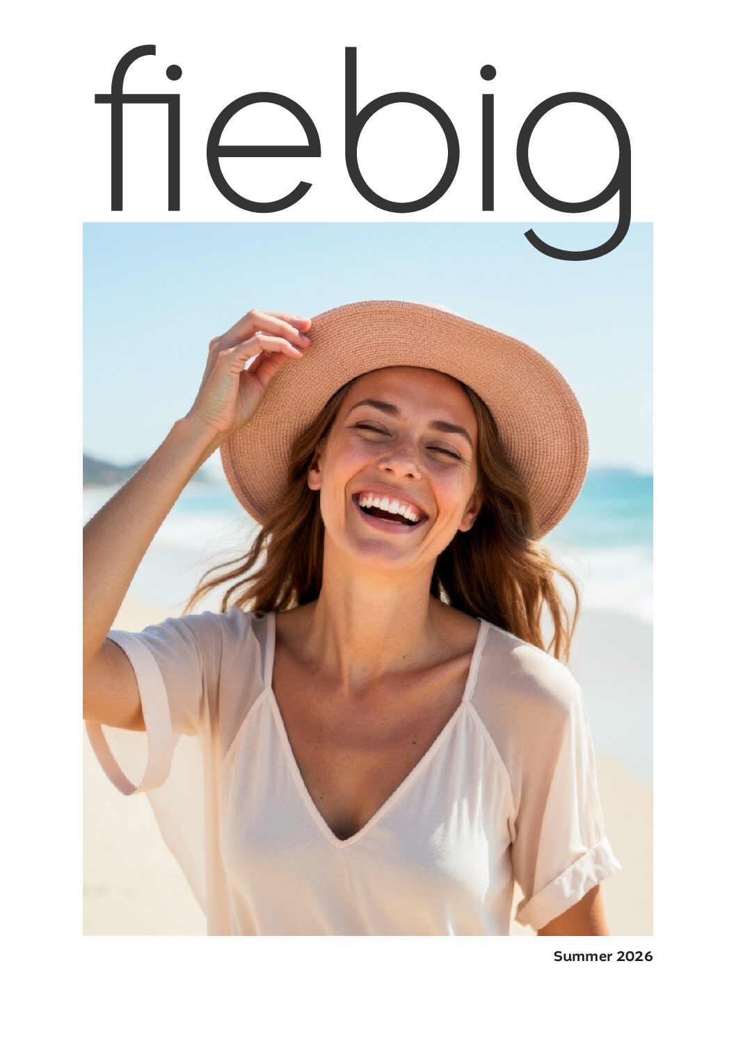 Titelblatt_Katalog_Fruehling_Sommer_2026_WEB